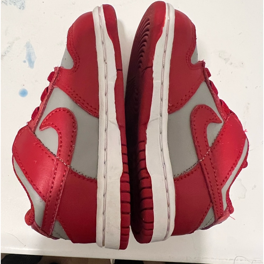Nike Dunk